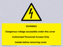 warning-dangerous-voltage-accessible-under-this-cover-authorised-personnel-acces~